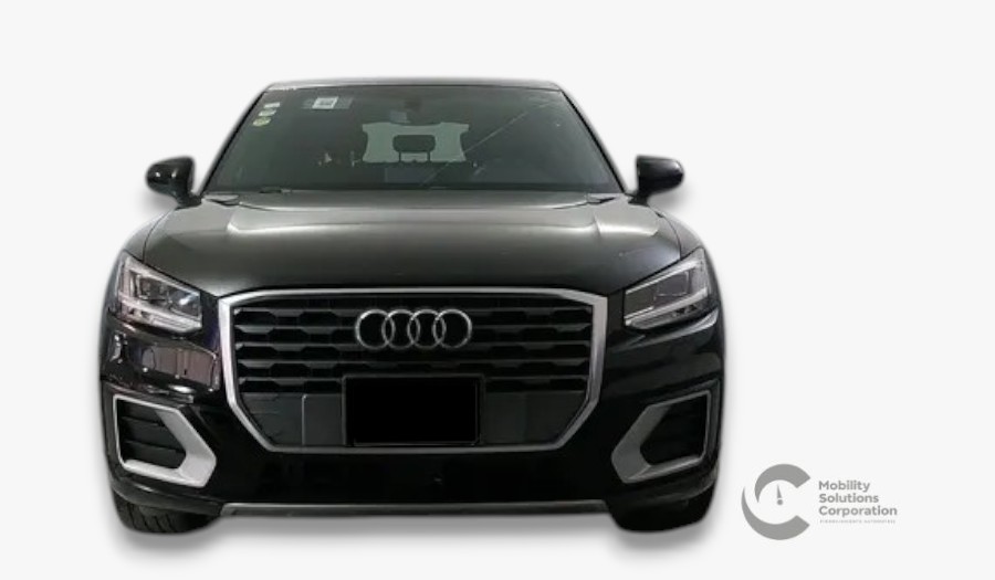 Auto 1